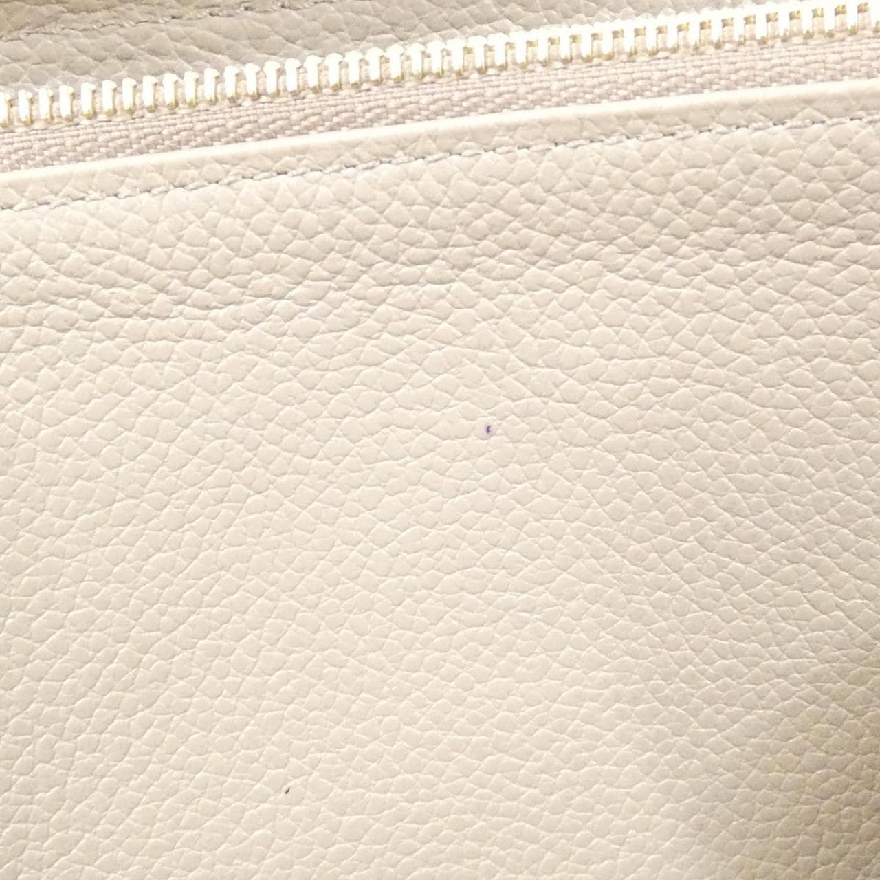 LOUIS VUITTON Monogram Empreinte拉链錢包 M69034 錢包