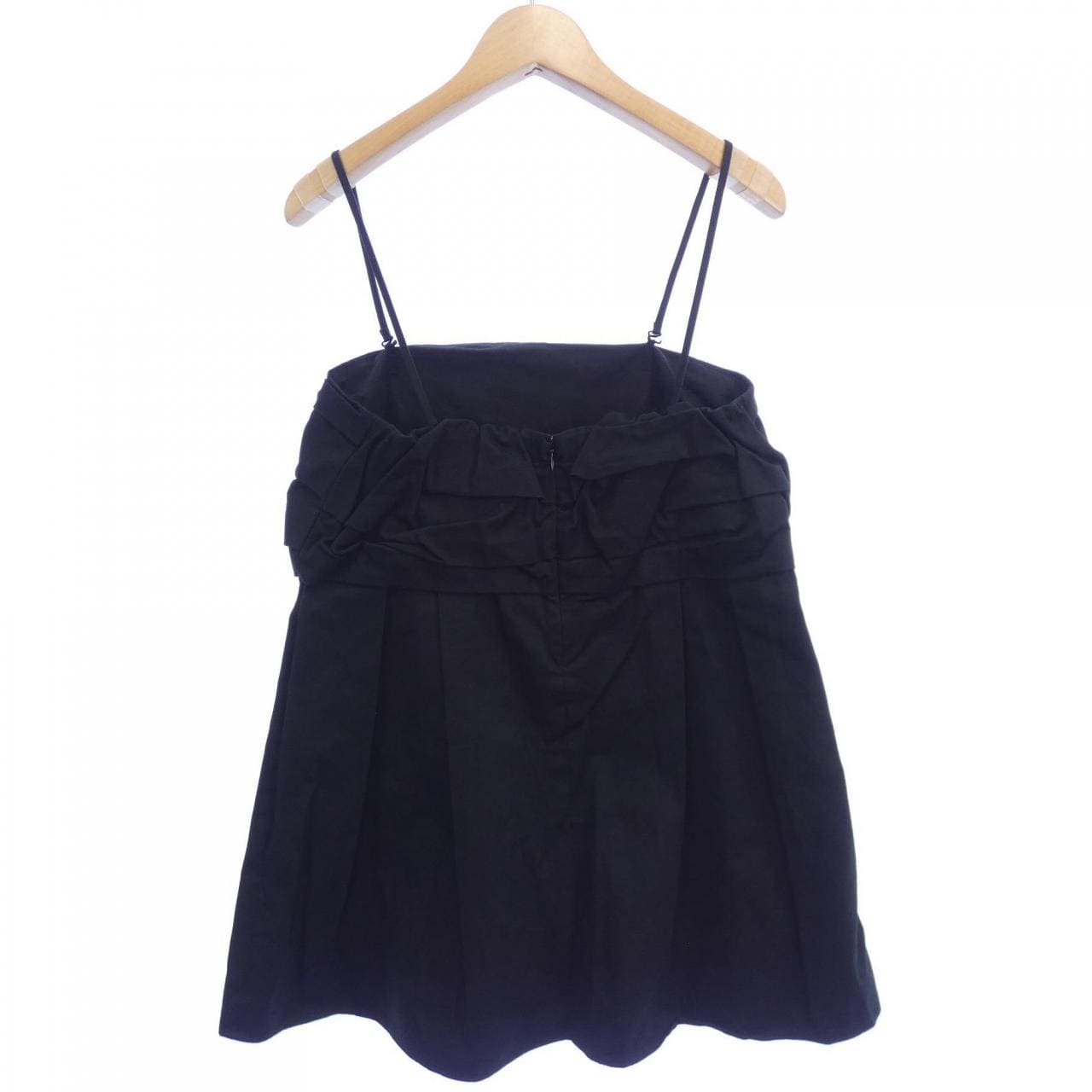 イウエンマトフ AEWEN MATOPH キャミソール