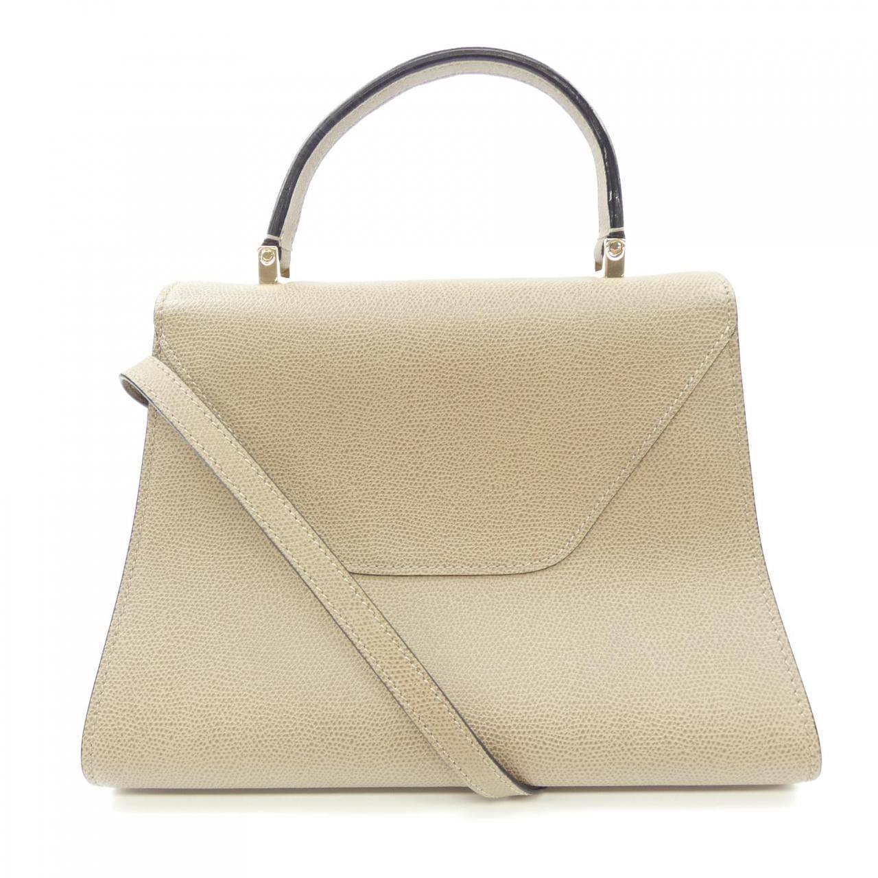 ヴァレクストラ VALEXTRA BAG