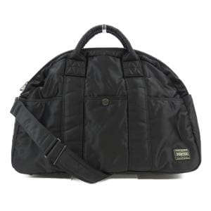 ポーター PORTER 622-19837 BAG