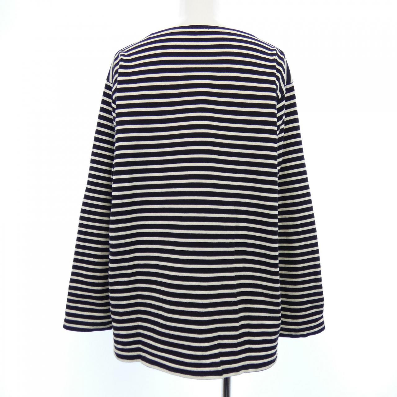 コモリ COMOLI トップス