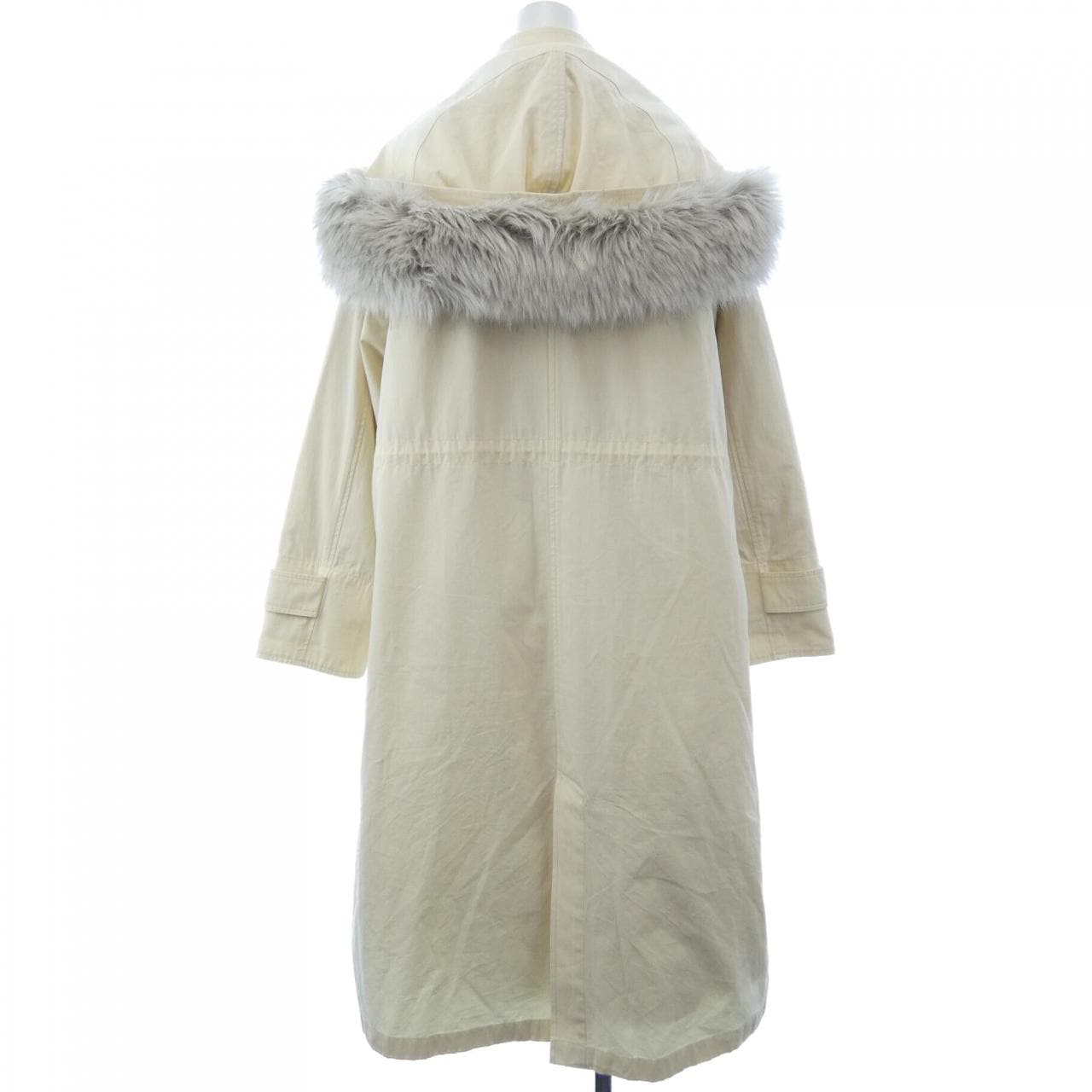 グレースコンチネンタル GRACE CONTINENTAL コート