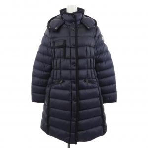 モンクレール MONCLER HERMINE ダウンコート