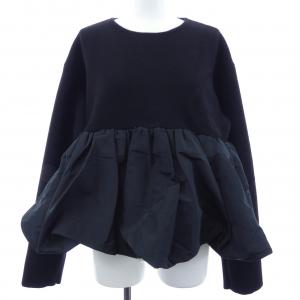 マイラン MYLAN MY24AW-KR007 トップス