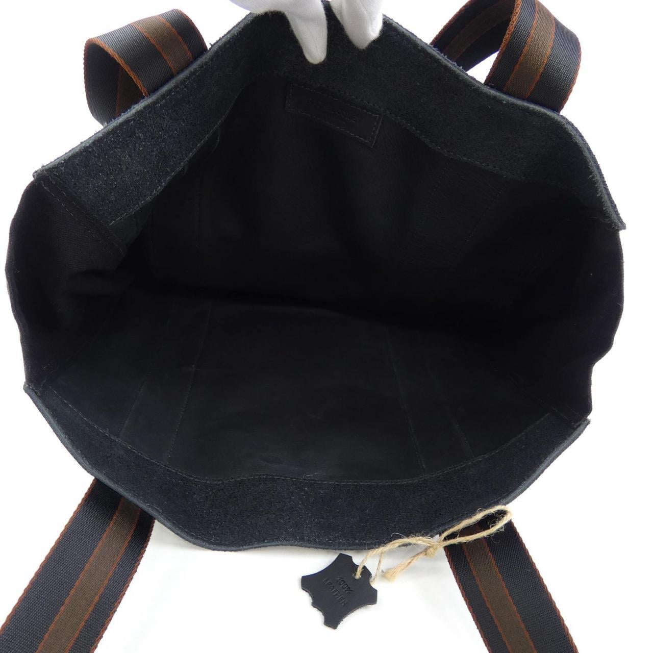 レイチェルコーミー RACHEL COMEY BAG