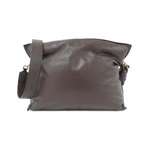 ロエベ パファー フラメンコ クラッチ A411FC1X67 バッグ