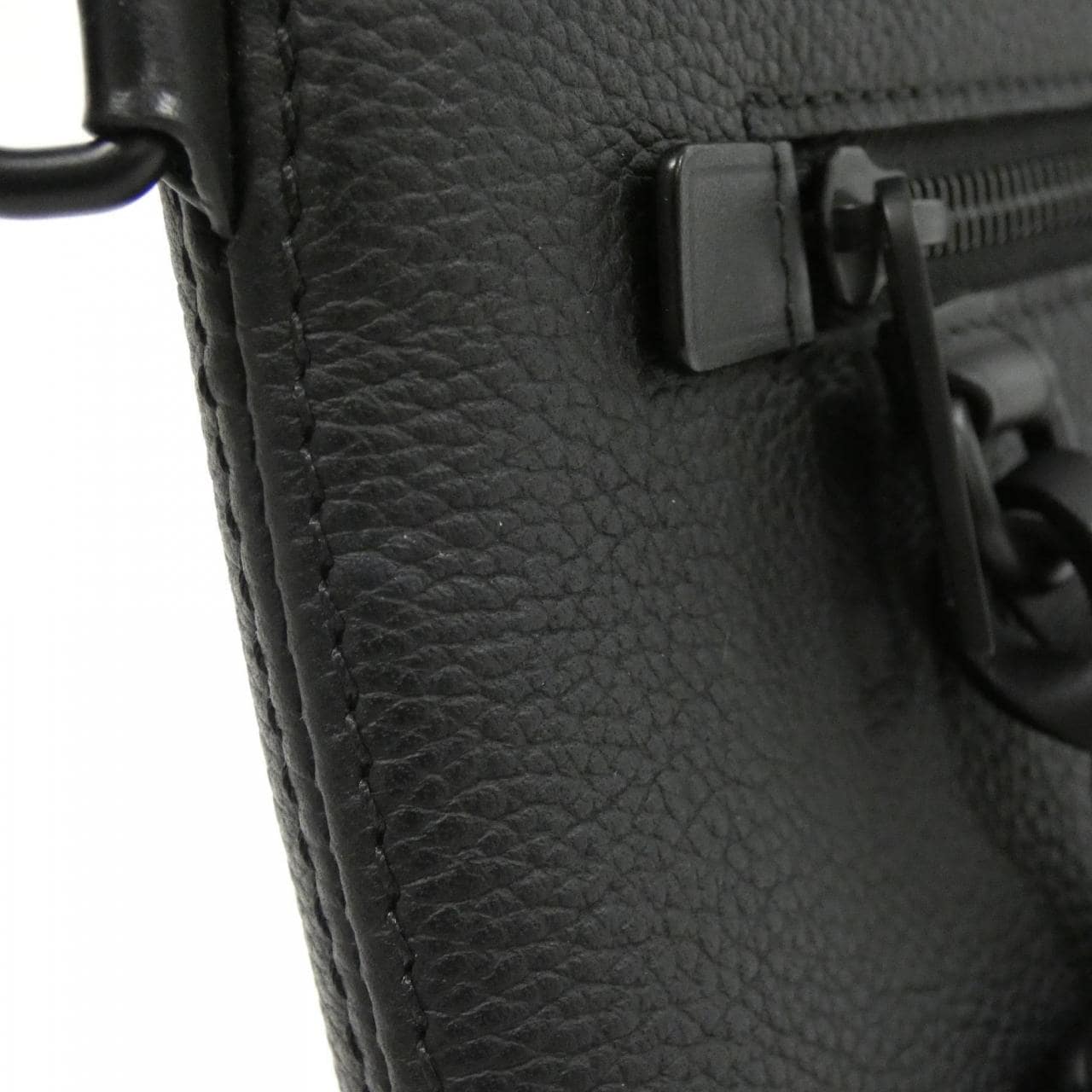 ルイヴィトン LVアエログラム ポシェット IPAD M69837 バッグ