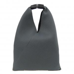 エムエムシックス MM6 S54WD0043 BAG