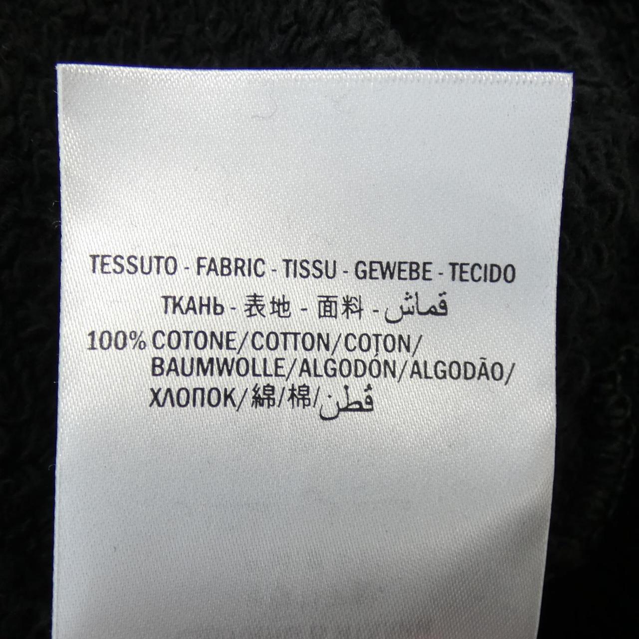 グッチ GUCCI 454569-X5J57 スウェット