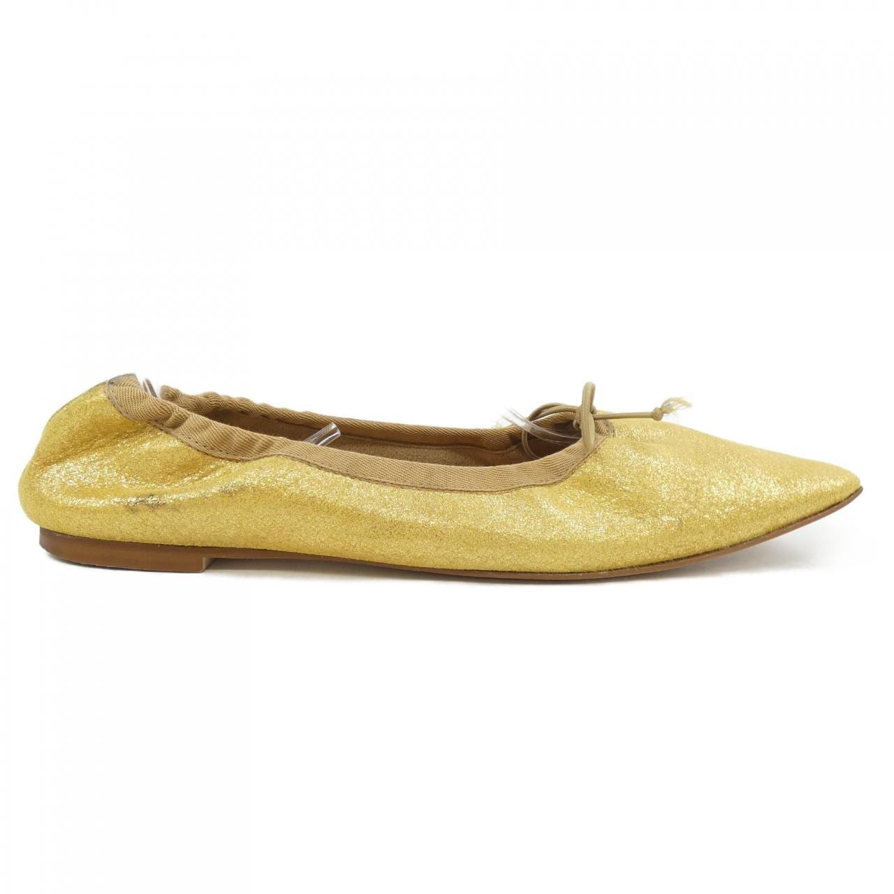 ピッピシック PIPPI CHIC シューズ