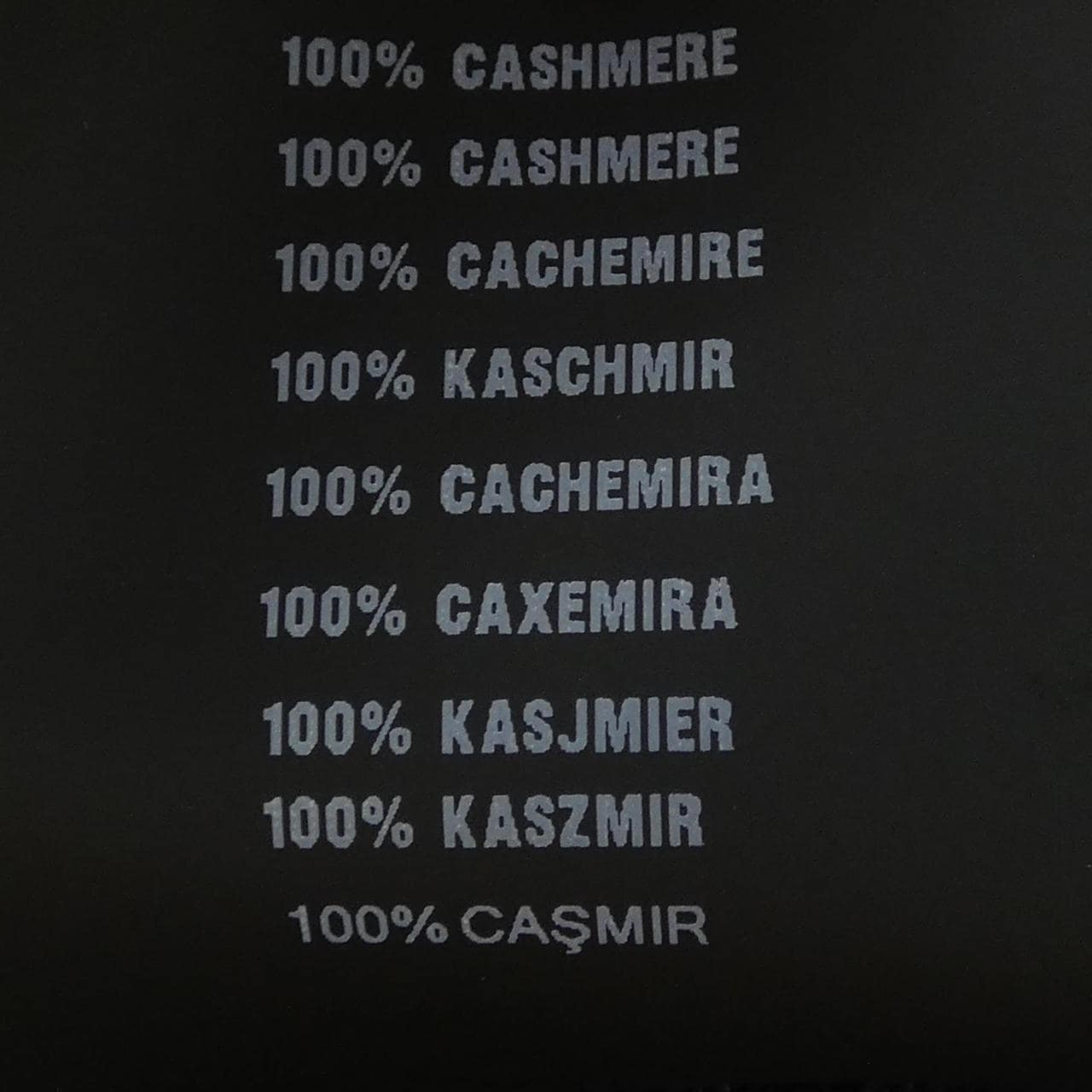 プラダ PRADA クルーネックセーター P24R2B SOOO 17KC ニット