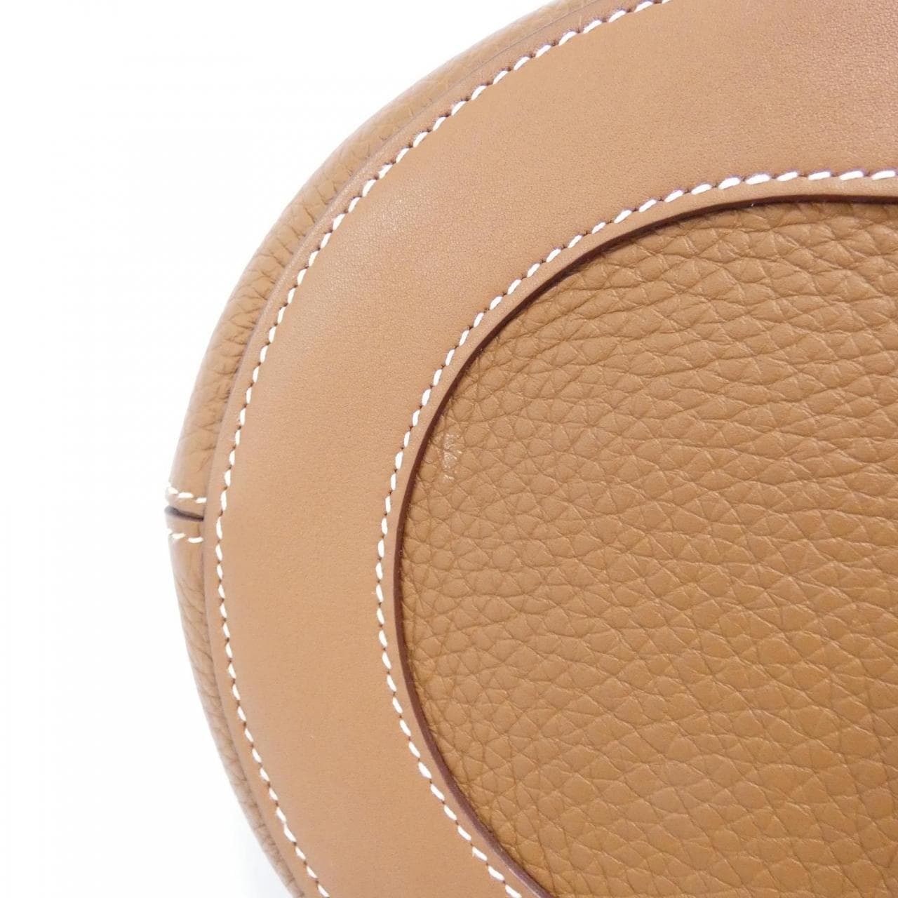 エルメス イン ザ ループ 23cm 084116CC バッグ