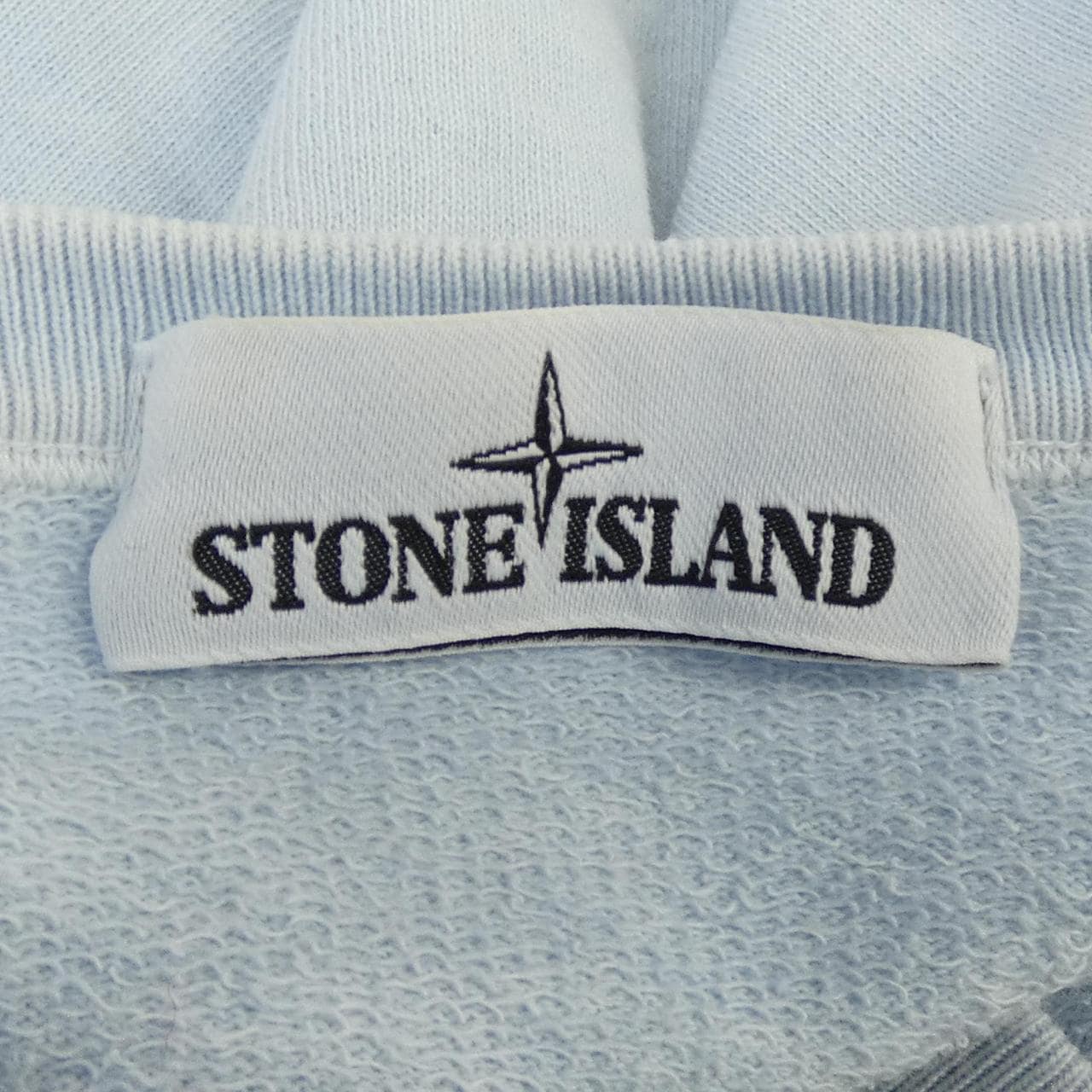 ストーンアイランド STONE ISLAND 741566060 トップス