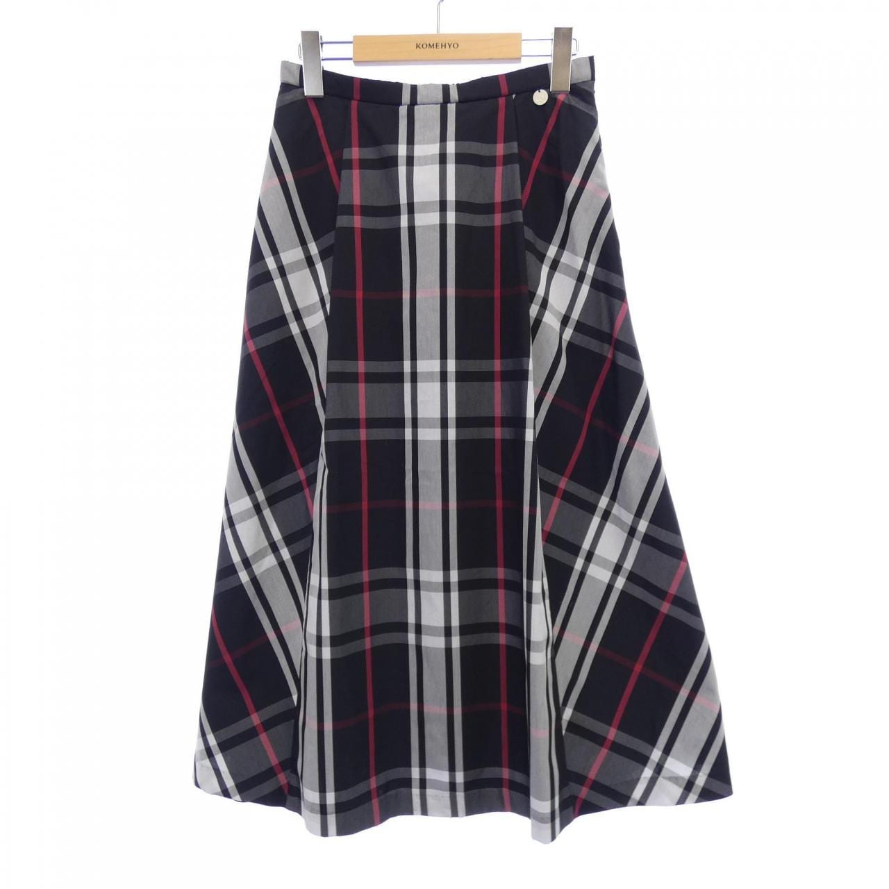 MISSEDI COLLECTION スカート