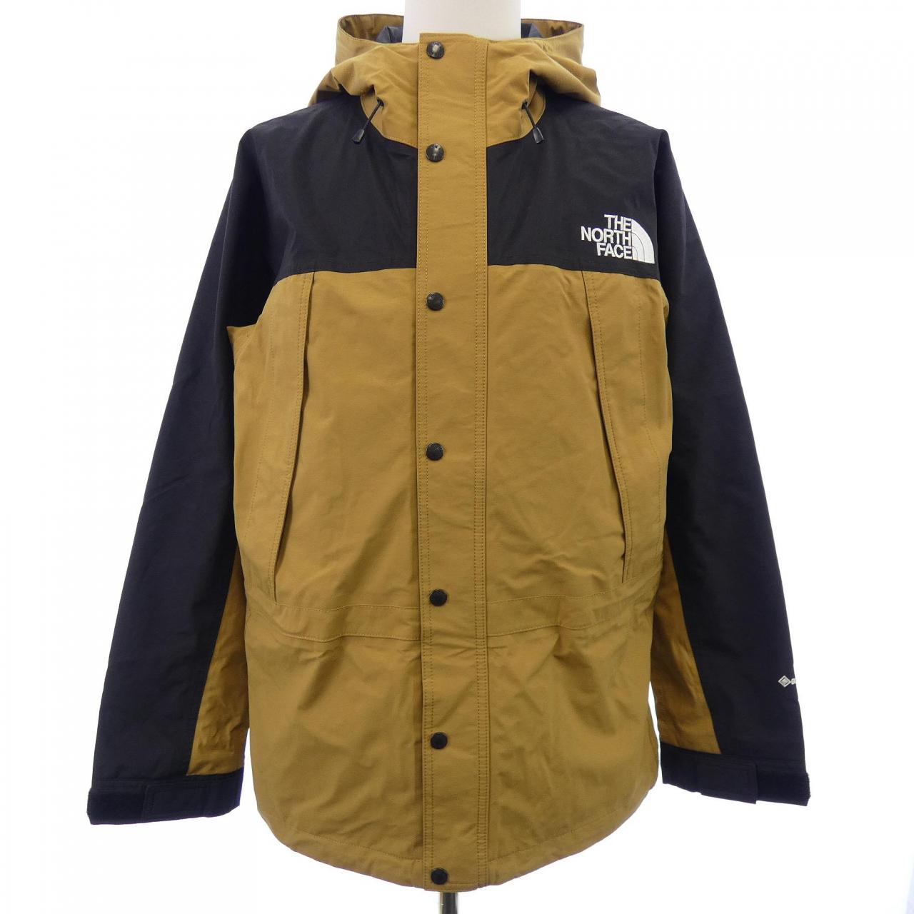 ザノースフェイス THE NORTH FACE NP11834 ジャケット
