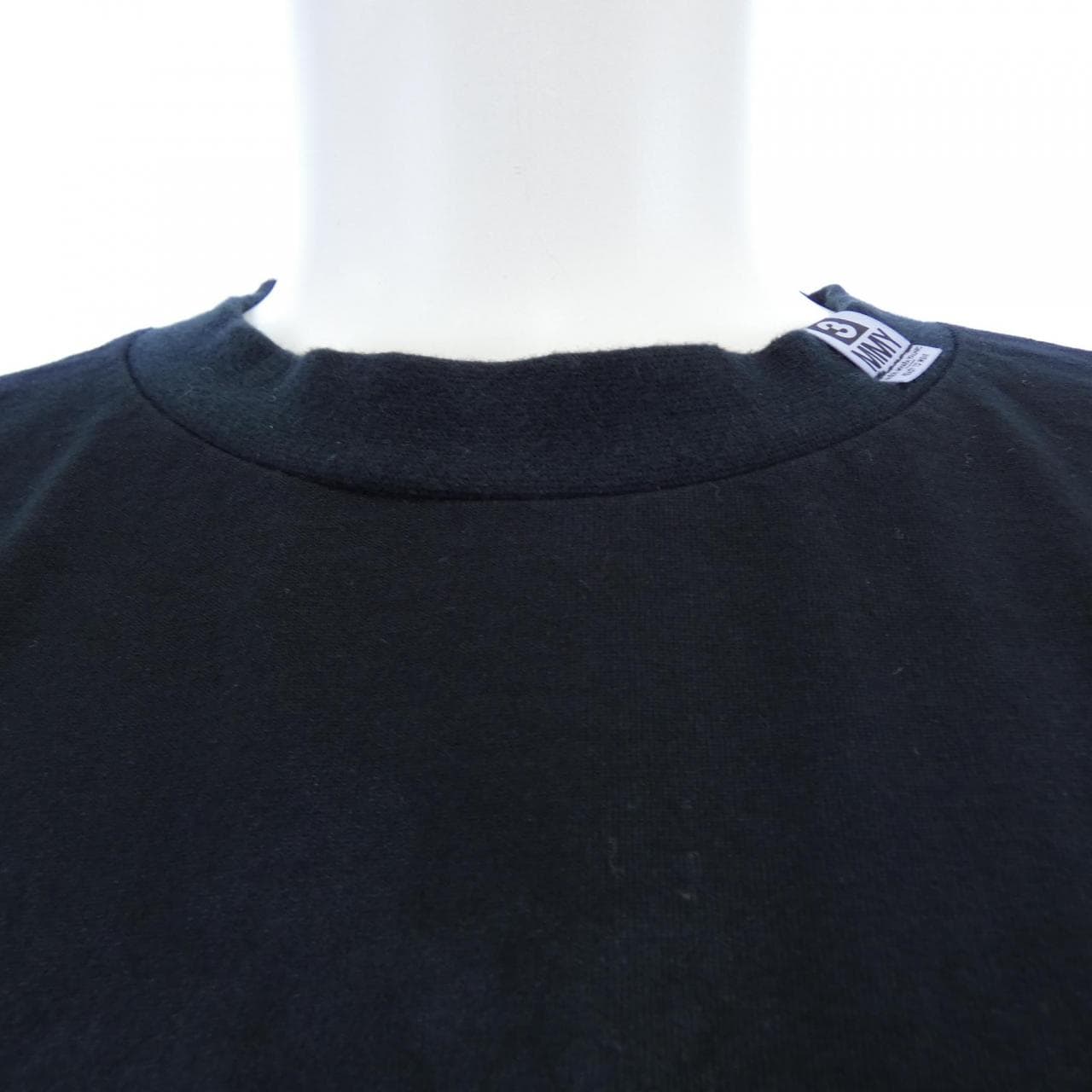 メゾンミハラヤスヒロ MAISON MIHARA YASUHI A10TS702 Tシャツ