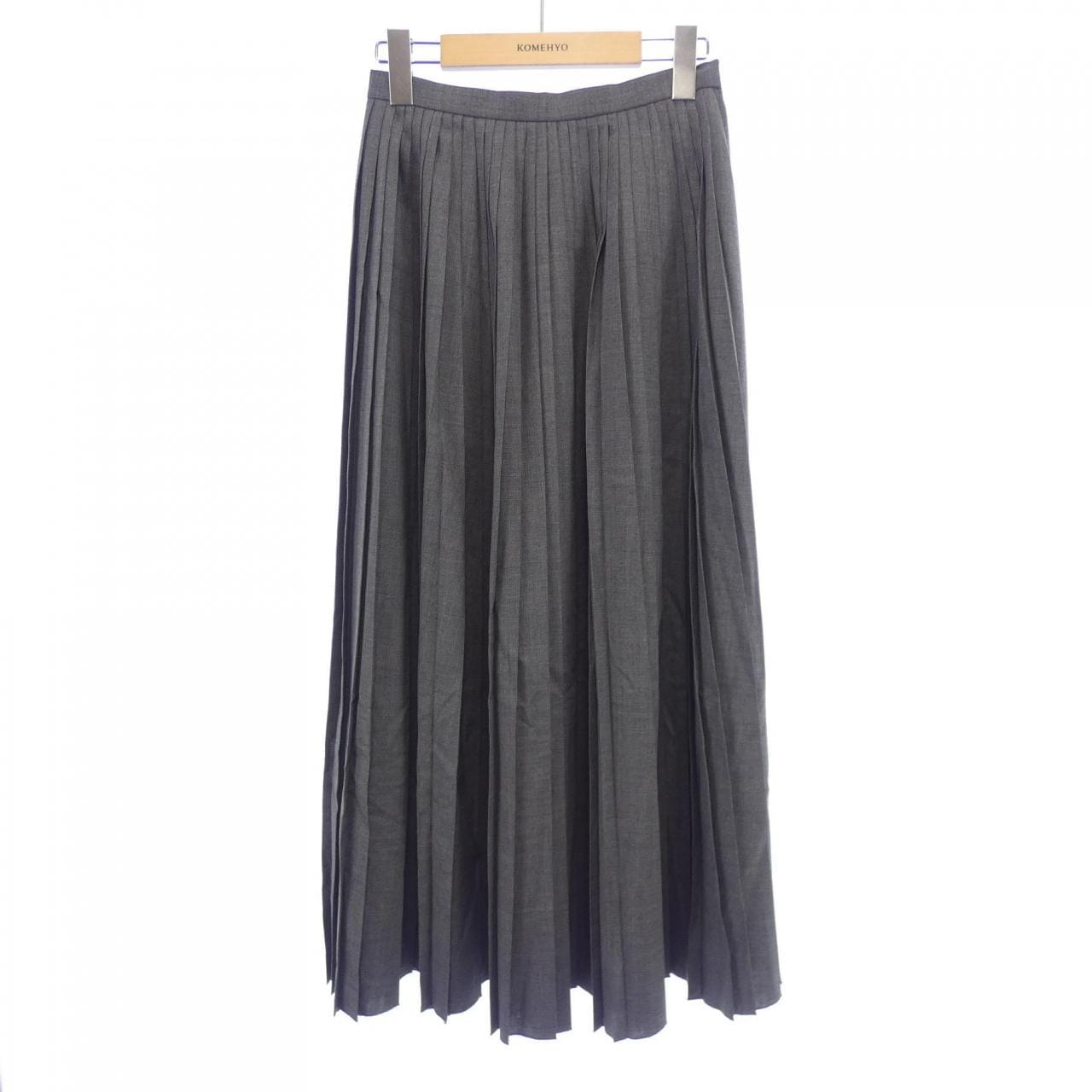 マディソンブルー MADISON BLUE MB231-6018 スカート