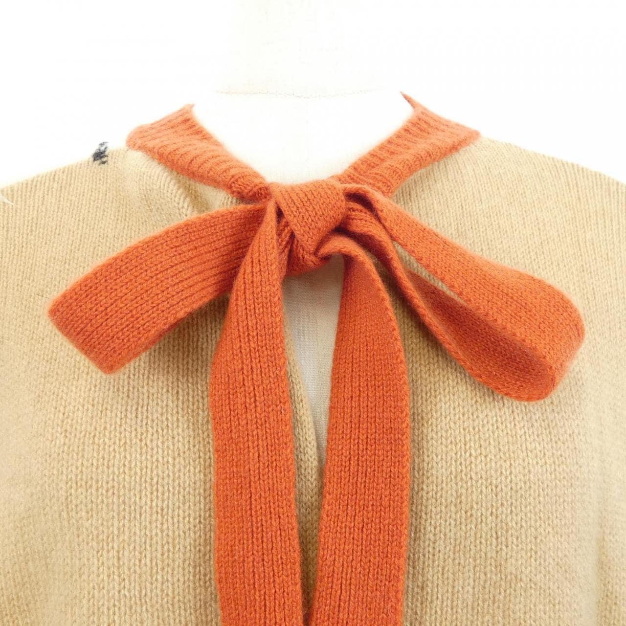 マルニ MARNI GCMD0314Q0 ニット