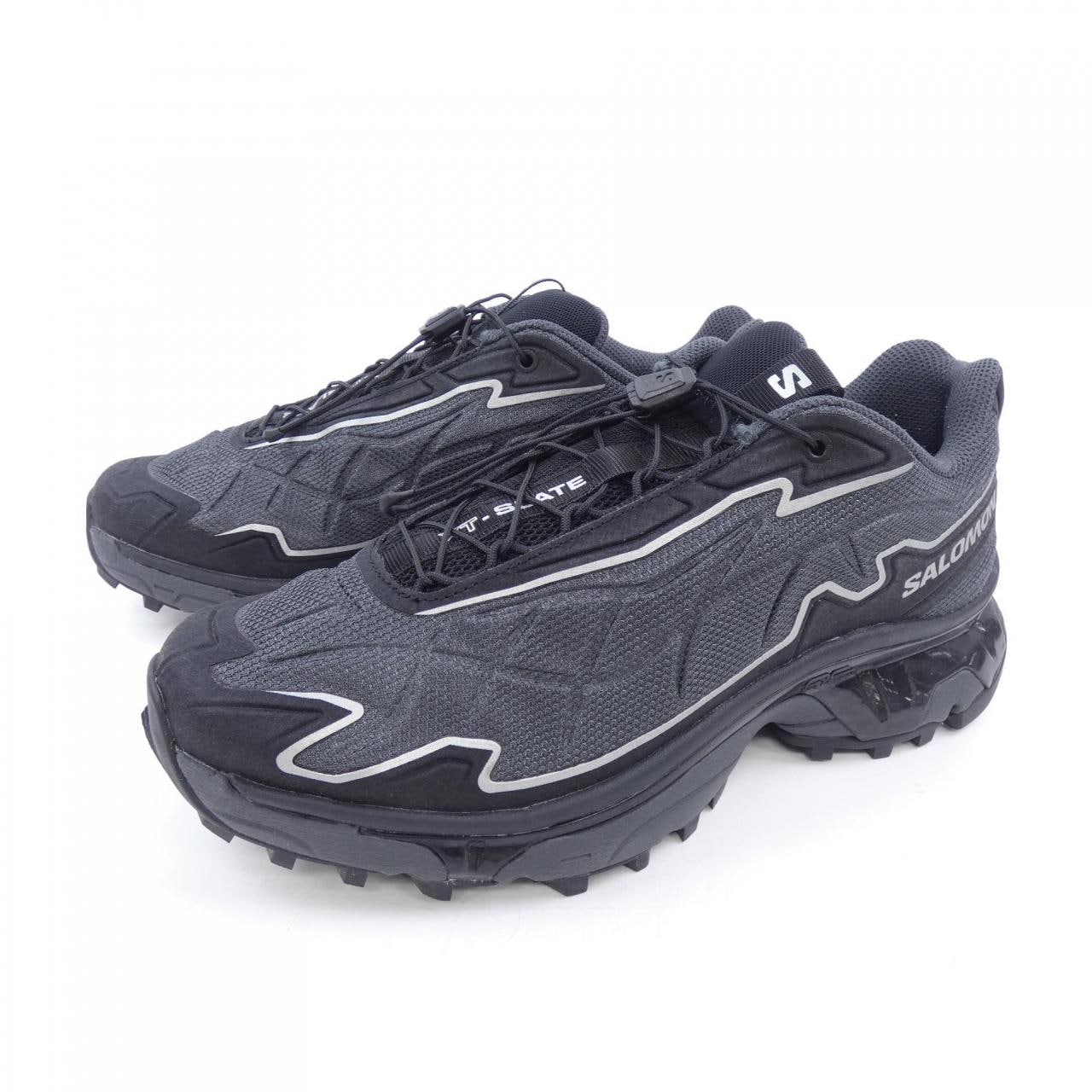 サロモン SALOMON 475756 スニーカー