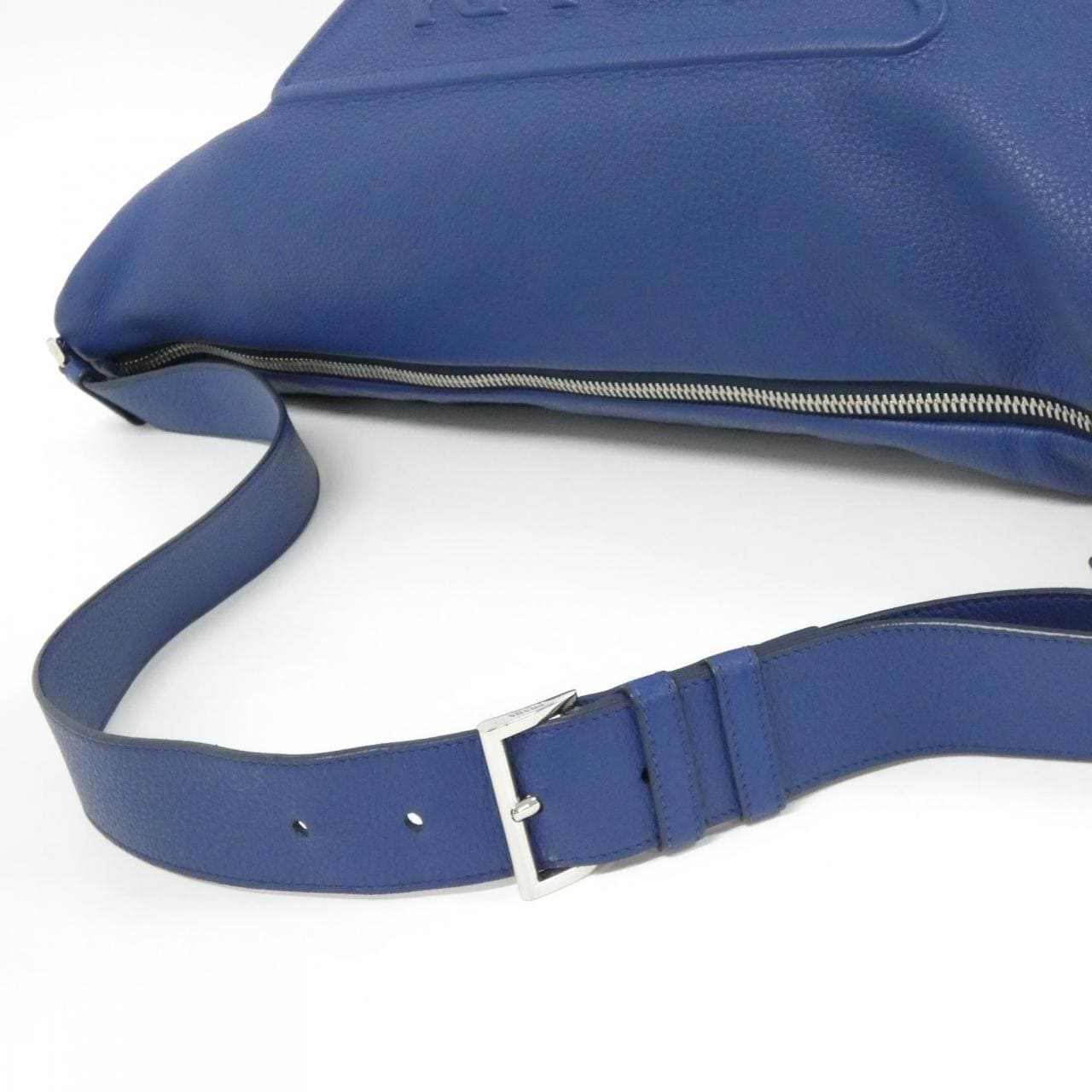 プラダ 2VY007 ショルダーバッグ