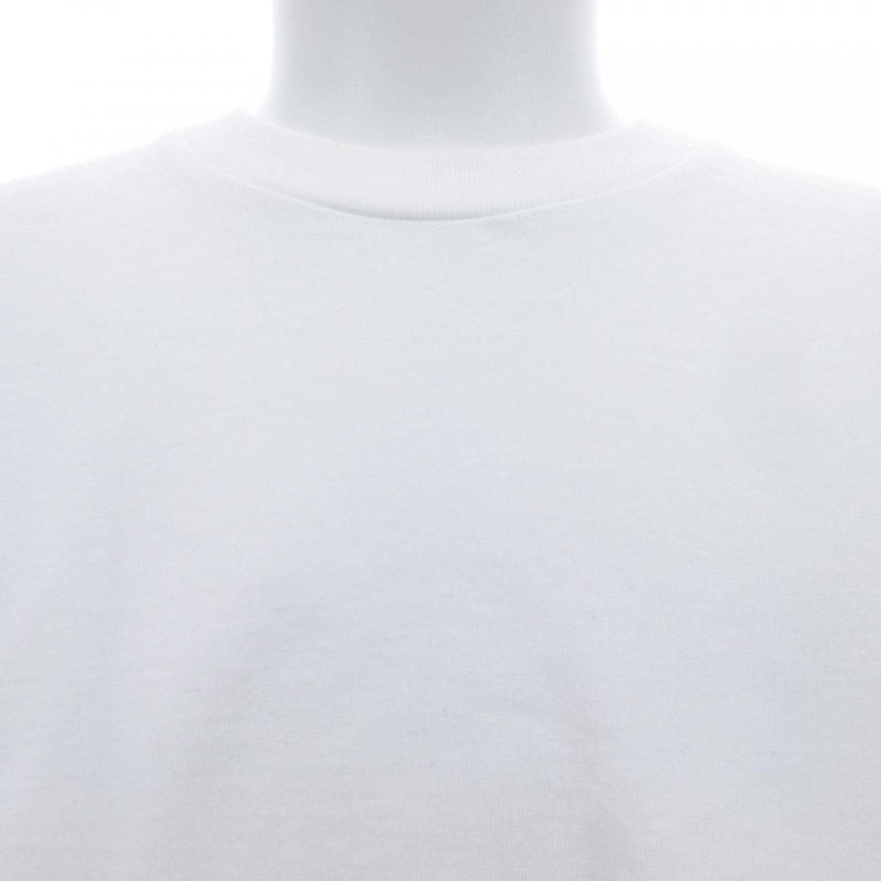 Maruni MARNI HUMU0325X0T恤