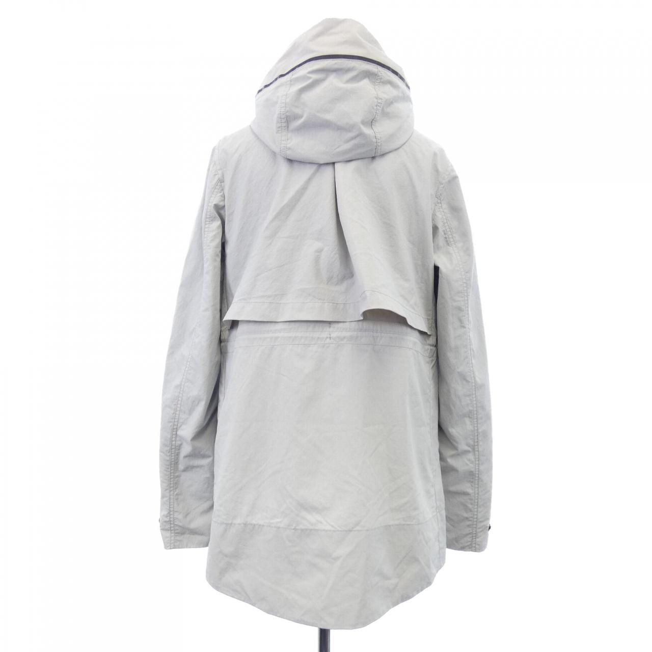 カナダグース CANADA GOOSE BLACK LABEL 2428LB DAVIE デイビー ジャケット