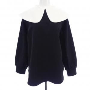 ヨリ yori YR2221-110AW-2 トップス