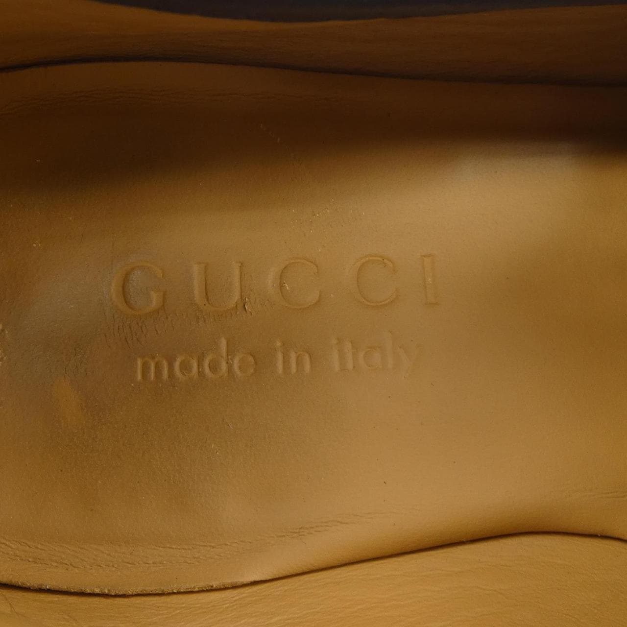 グッチ GUCCI 367762 シューズ