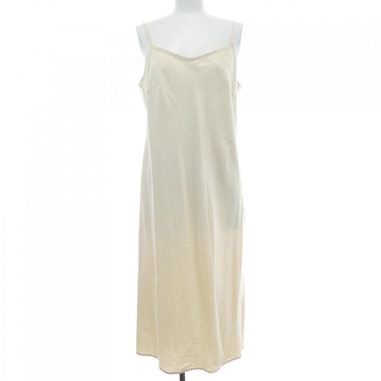 ダイアグラム Diagram 03224 31184 ワンピース