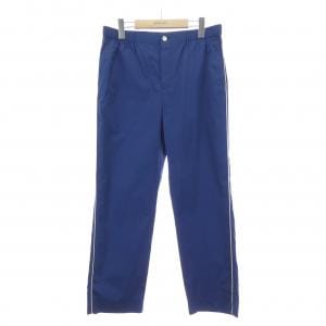 グッチ GUCCI 703085 ZAJB4 パンツ