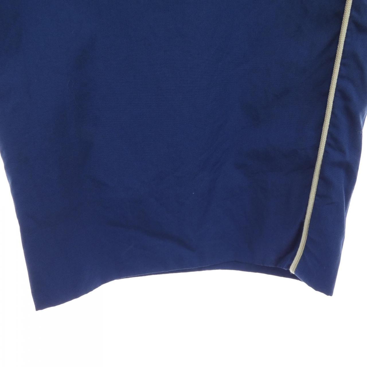 グッチ GUCCI 703085 ZAJB4 パンツ