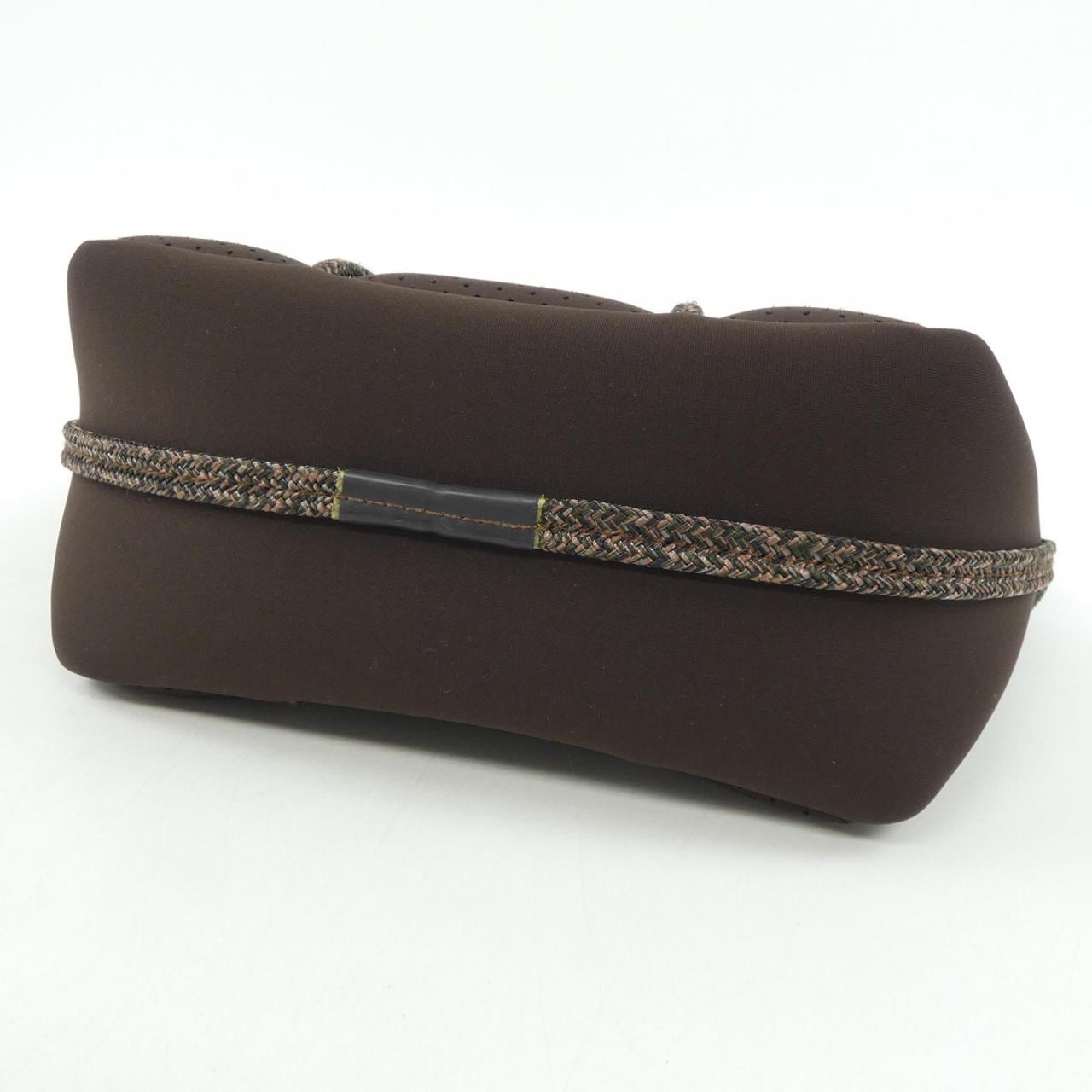 ステイトオブエスケープ STATE OF ESCAPE BAG