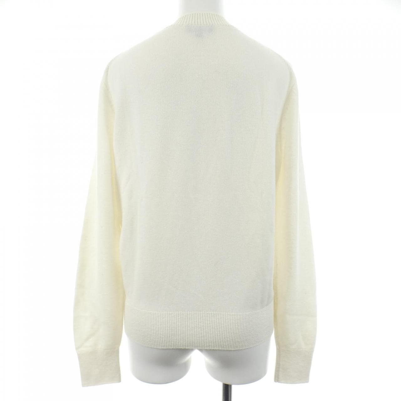 シャネル CHANEL LA PAUSA P60439K46038 ニット