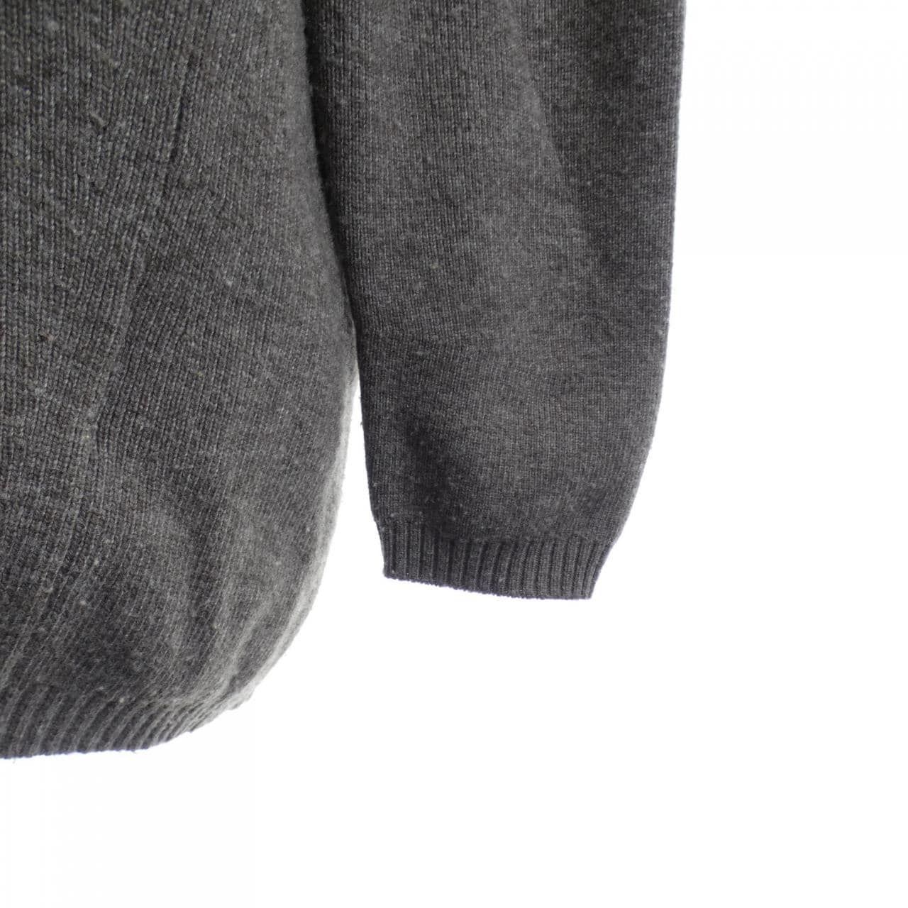 セオリーリュクス Theory luxe 03-2301735 ニット