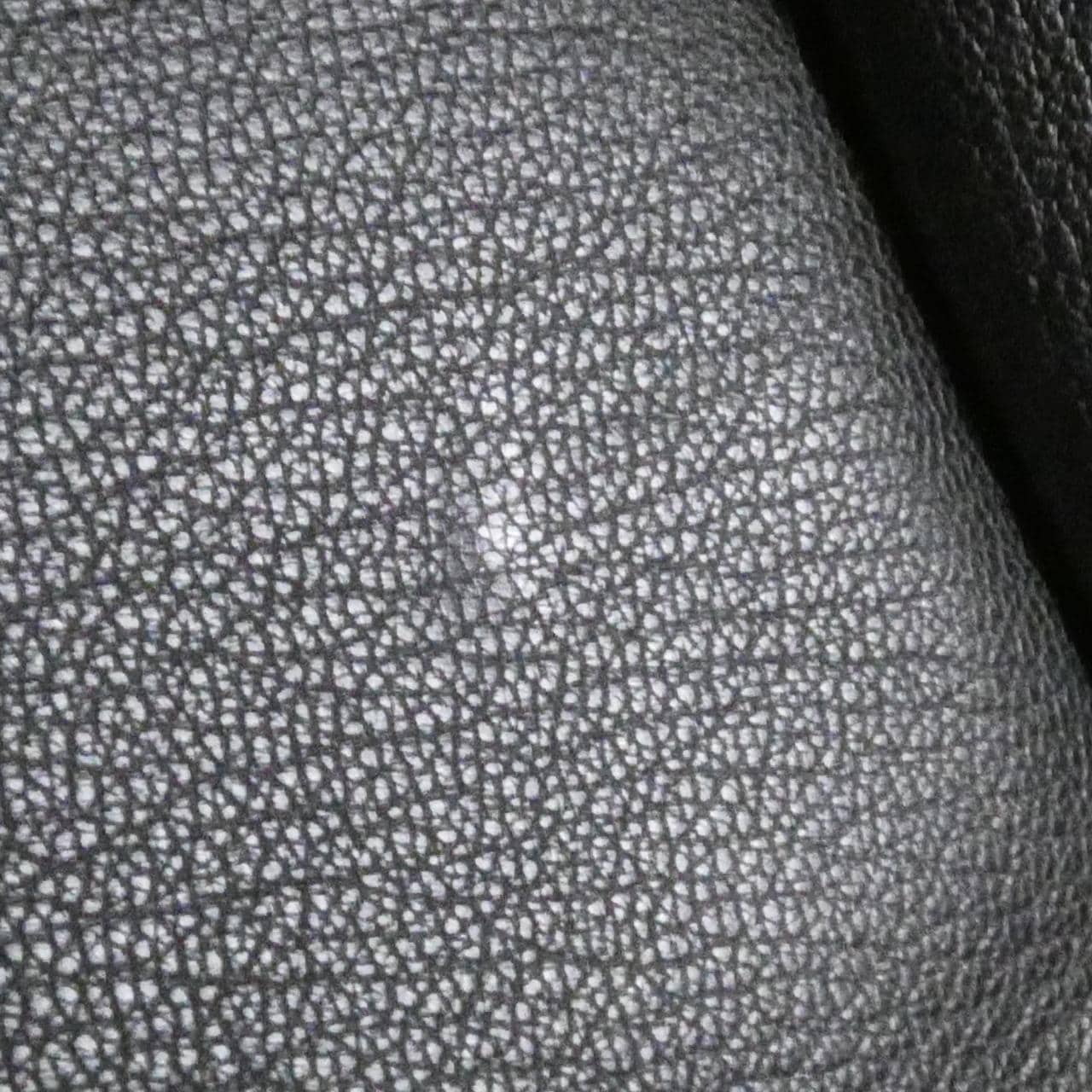 セリーヌ ミニ ラゲージ 165213LBA バッグ