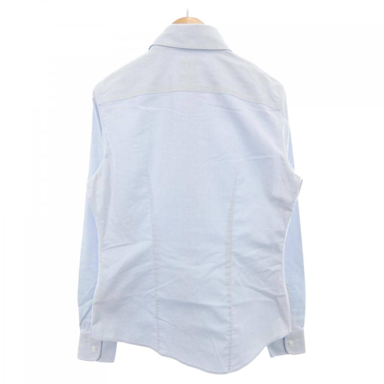 ブルックスブラザーズ BROOKS BROTHERS シャツ