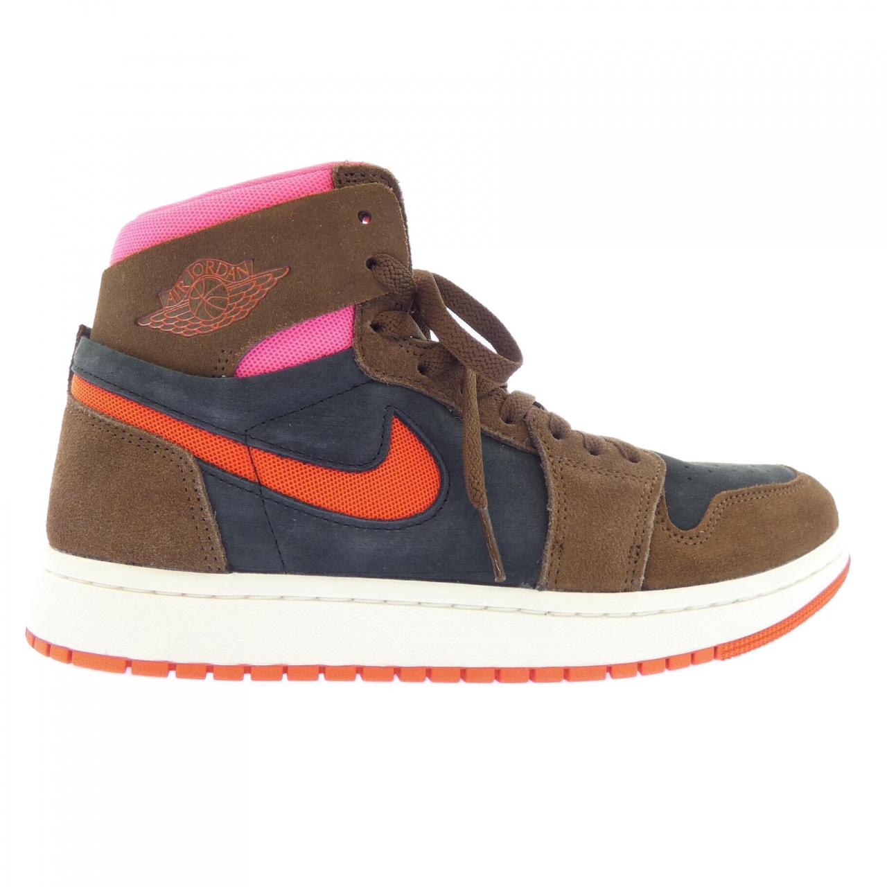 ナイキ ジョーダン NIKE JORDAN DV1305-206 スニーカー