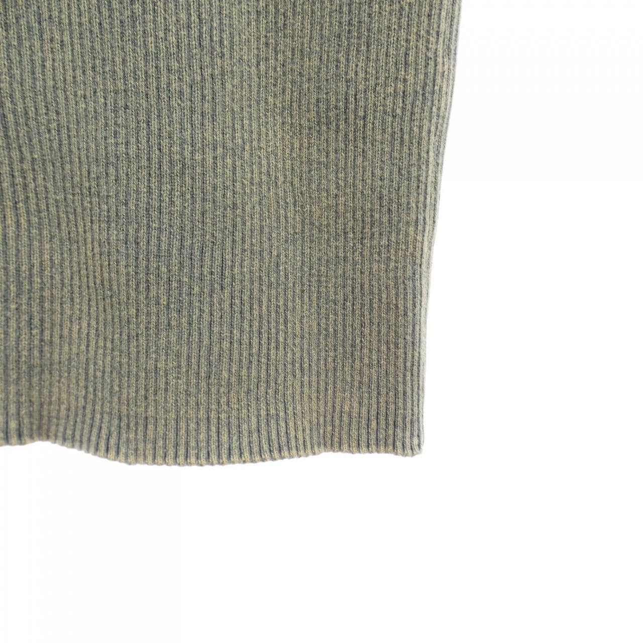 ディーゼル DIESEL JP-M-MERYN スカート