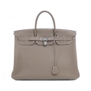 エルメス バーキン 40cm 030275CK バッグ