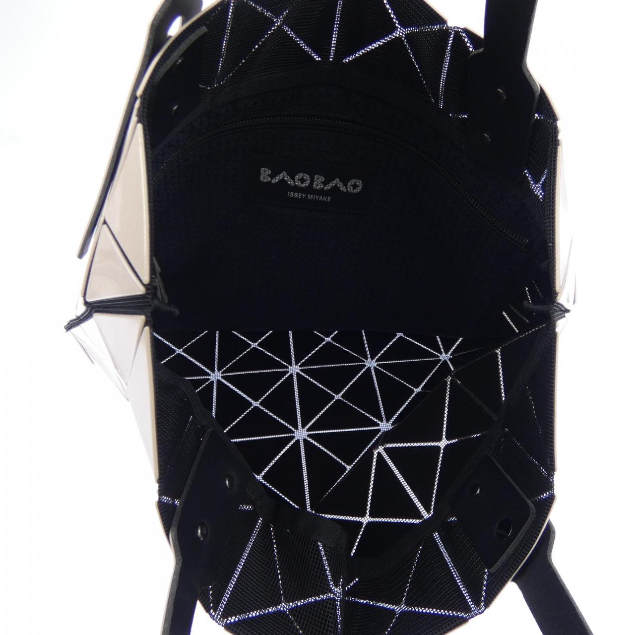 バオバオ BAOBAO BB91-AG053 BAG