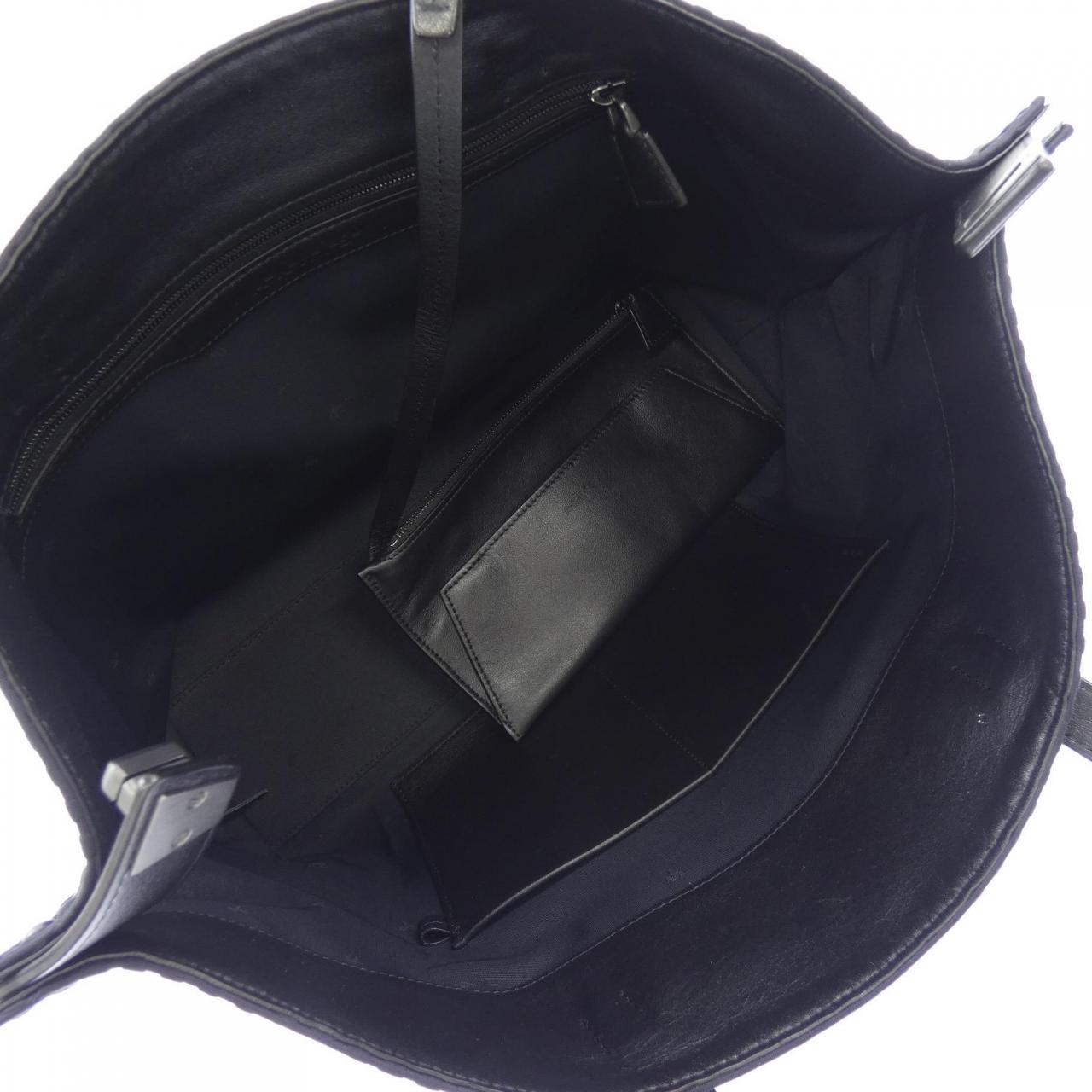 アクリス AKRIS BAG