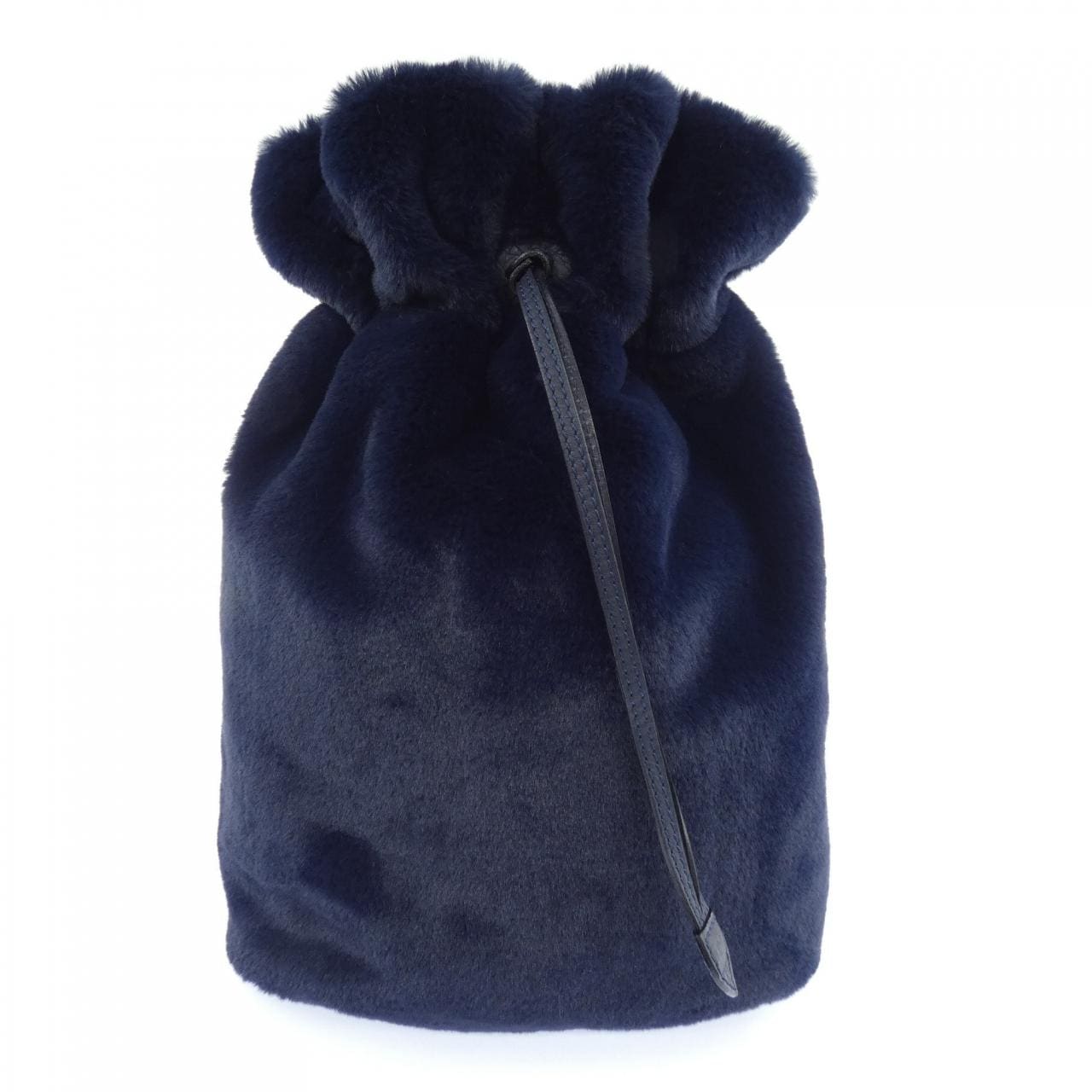 フェリージ Felisi 20-77 BAG