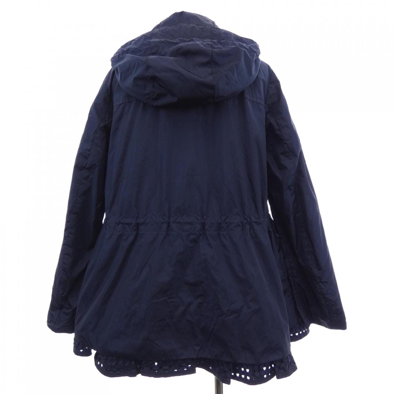 モンクレール MONCLER LOTUS ジャケット
