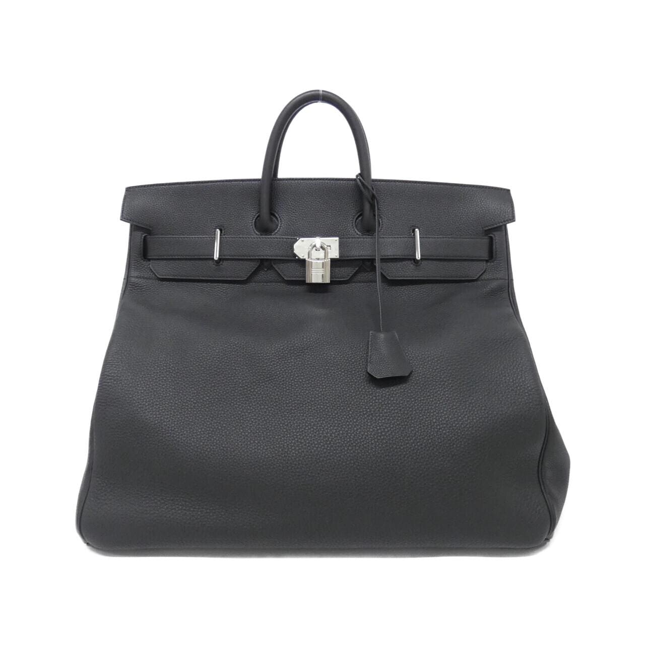 エルメス オータクロア 50cm 035618CK バッグ