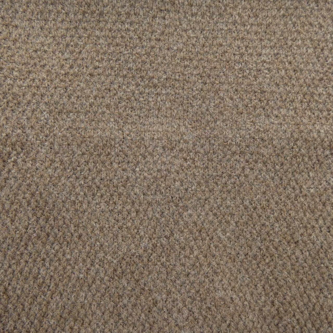 クロエ Chloe 10AME03-10A540 MUFFLER