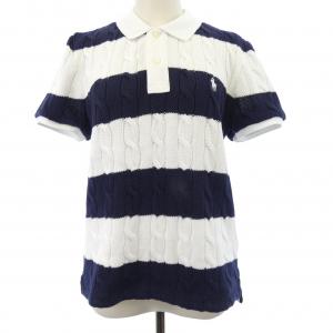 ポロラルフローレン POLO RALPH LAUREN ポロシャツ