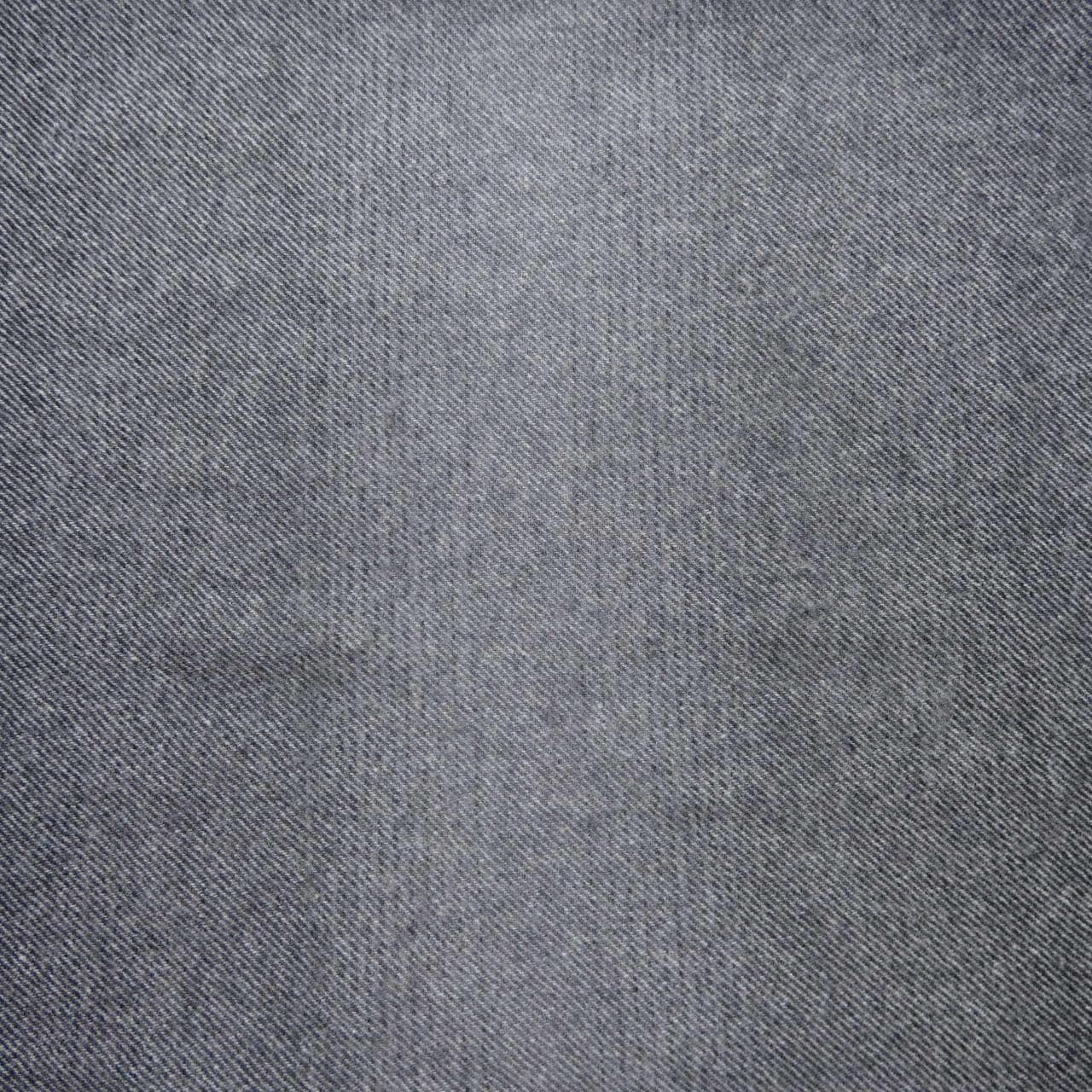 ベルルッティ Berluti STOLE