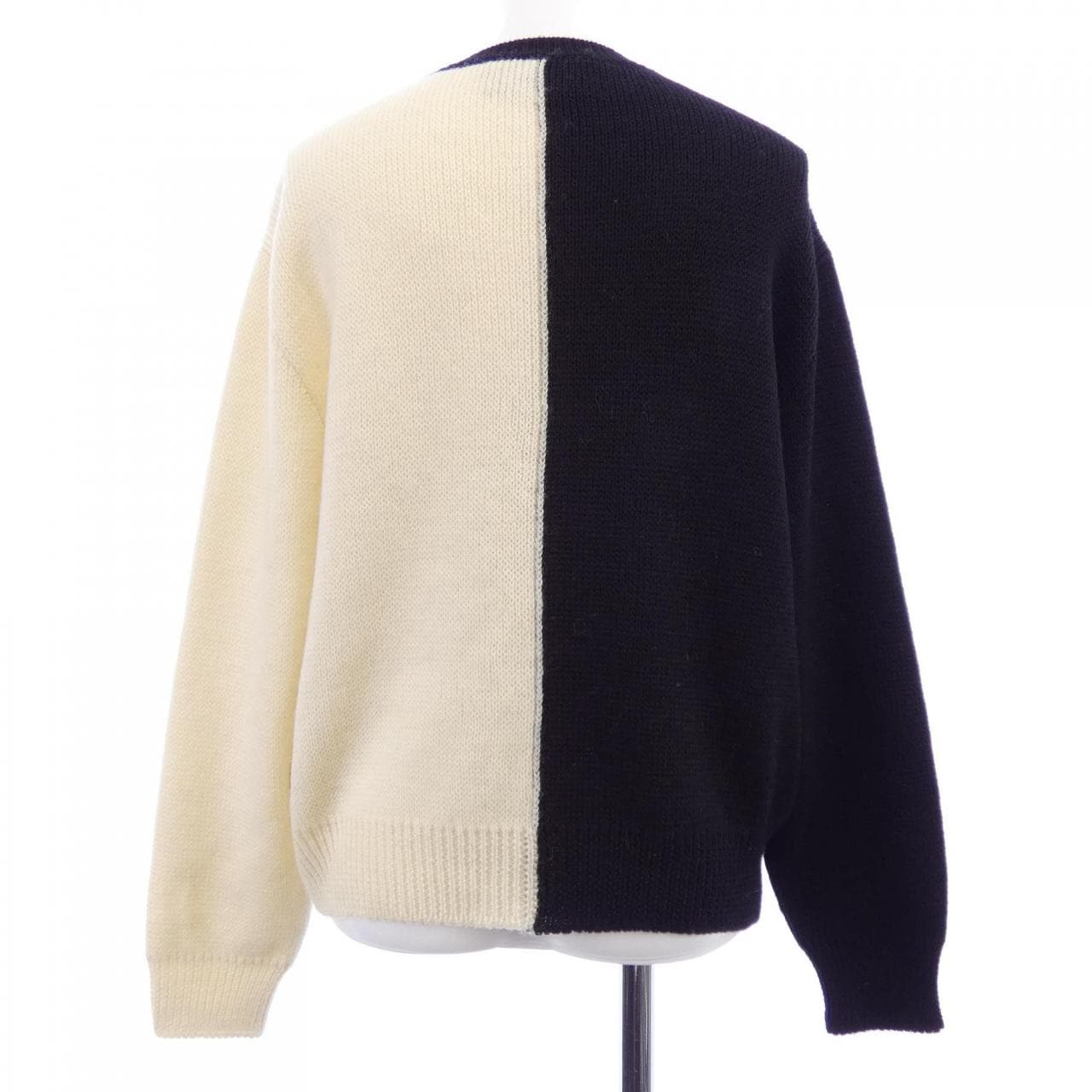 グッチ GUCCI 731041 XKCZA カーディガン