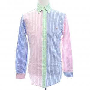 ラルフローレン RALPH LAUREN シャツ