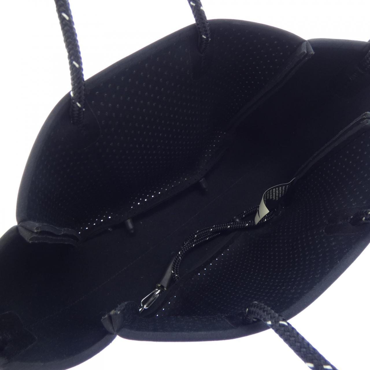 ステイトオブエスケープ STATE OF ESCAPE BAG